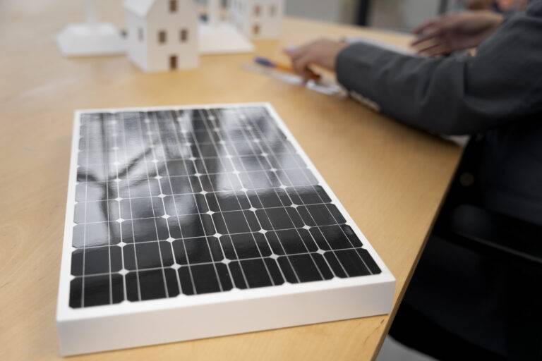 business-person-planning-alternative-energies