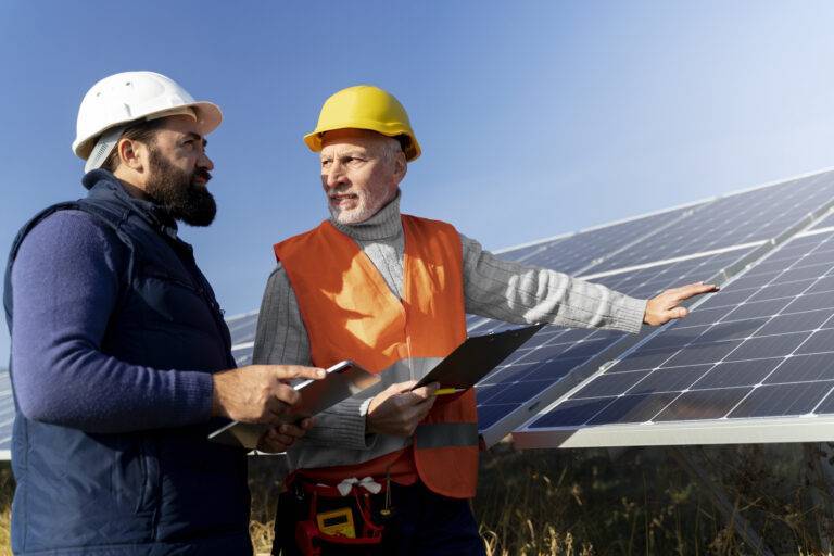 person-near-alternative-energy-plant (1)